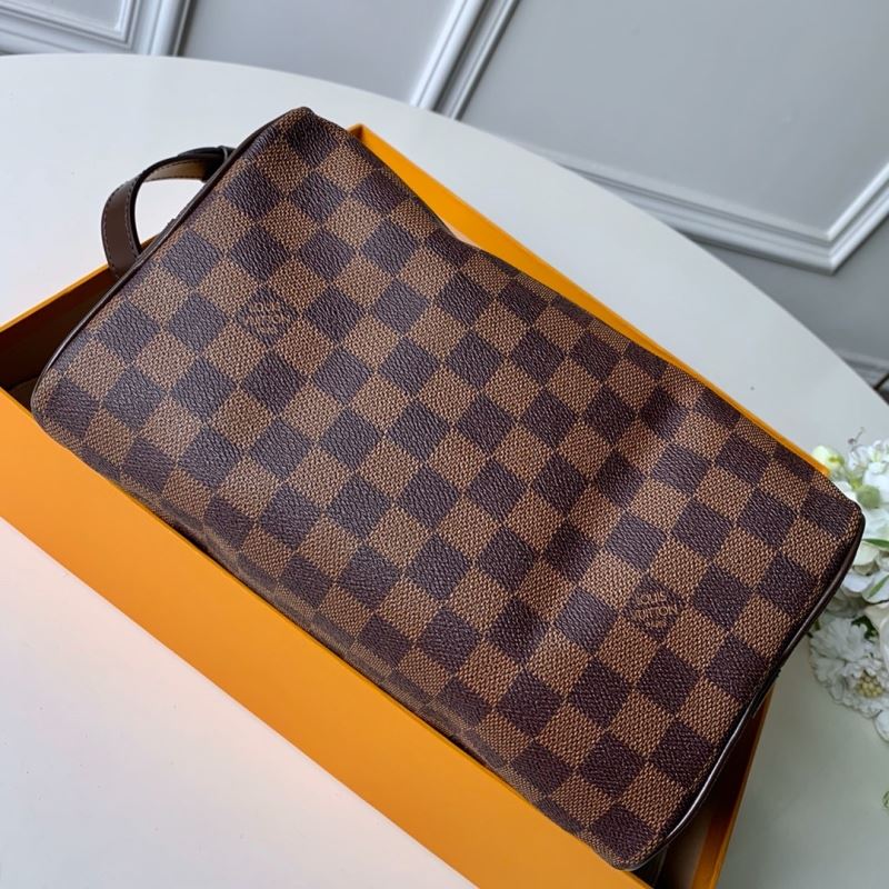 LV Speedy Bags